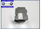 MERCEDES W246 B220CDI ABS BEYNİ 0084317812 0084317712 0084319512 0084319412 0084316912 2469001105 2469005903 A0084317812 A0084317712 A0084319512 A0084319412 A0084316912 OM651